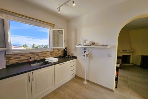 Rækkehus i Mojacar, Almeria, Mojacar - € 310.000 | Ref: 1505 - foto 3